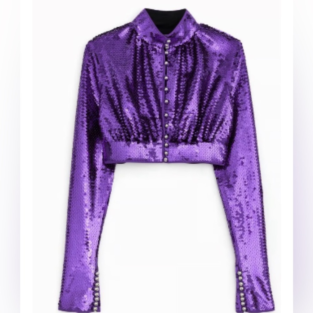 PACO RABANNE X H&M